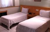 Туры в отель Hotel Nacional Inn Aracatuba