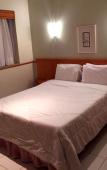 Туры в отель Hotel Nacional Inn Aracatuba