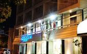 Туры в отель Hotel Nacional Inn Aracatuba