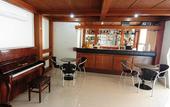 Туры в отель Hotel Nacional Inn Aracatuba