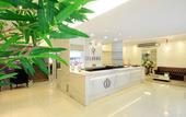 Туры в отель Hotel Nacional Inn Aracatuba