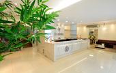 Туры в отель Hotel Nacional Inn Aracatuba