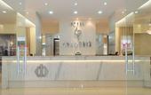 Туры в отель Hotel Nacional Inn Aracatuba
