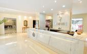 Туры в отель Hotel Nacional Inn Aracatuba
