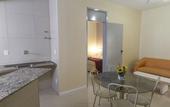 Туры в отель San Phillip Flat Hotel