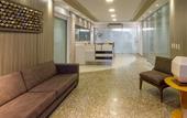 Туры в отель San Phillip Flat Hotel