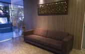 Туры в отель San Phillip Flat Hotel