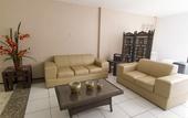 Туры в отель San Phillip Flat Hotel