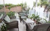 Туры в отель San Phillip Flat Hotel