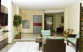 Туры в отель San Phillip Flat Hotel