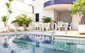 Туры в отель San Phillip Flat Hotel
