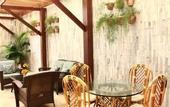 Туры в отель San Phillip Flat Hotel