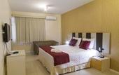 Туры в отель San Phillip Flat Hotel