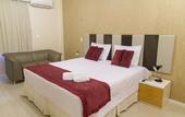 Туры в отель San Phillip Flat Hotel