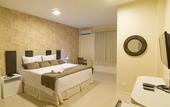 Туры в отель San Phillip Flat Hotel