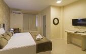 Туры в отель San Phillip Flat Hotel