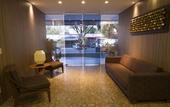 Туры в отель San Phillip Flat Hotel