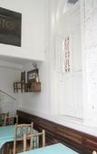 Туры в отель Casa Tuxi