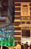 Туры в отель Casa Tuxi