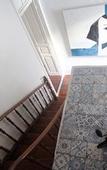 Туры в отель Casa Tuxi