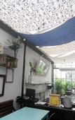 Туры в отель Casa Tuxi