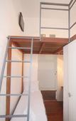 Туры в отель Casa Tuxi