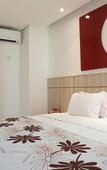 Туры в отель Paradiso Corporate - Cabo Frio