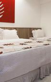 Туры в отель Paradiso Corporate - Cabo Frio