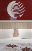 Туры в отель Paradiso Corporate - Cabo Frio