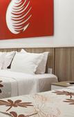 Туры в отель Paradiso Corporate - Cabo Frio