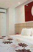 Туры в отель Paradiso Corporate - Cabo Frio