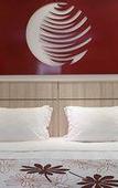 Туры в отель Paradiso Corporate - Cabo Frio