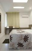 Туры в отель Paradiso Corporate - Cabo Frio
