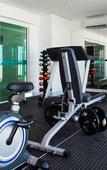 Туры в отель Paradiso Corporate - Cabo Frio