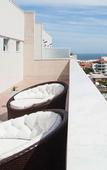 Туры в отель Paradiso Corporate - Cabo Frio