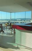 Туры в отель Paradiso Corporate - Cabo Frio
