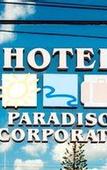 Туры в отель Paradiso Corporate - Cabo Frio