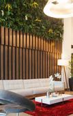 Туры в отель Paradiso Corporate - Cabo Frio