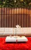 Туры в отель Paradiso Corporate - Cabo Frio