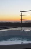 Туры в отель Paradiso Corporate - Cabo Frio