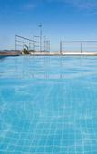 Туры в отель Paradiso Corporate - Cabo Frio