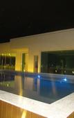 Туры в отель Paradiso Corporate - Cabo Frio