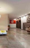 Туры в отель Paradiso Corporate - Cabo Frio
