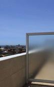 Туры в отель Paradiso Corporate - Cabo Frio