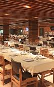Туры в отель Paradiso Corporate - Cabo Frio