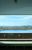 Туры в отель Paradiso Corporate - Cabo Frio