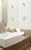 Туры в отель Paradiso Corporate - Cabo Frio