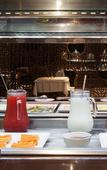 Туры в отель Paradiso Corporate - Cabo Frio