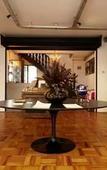 Туры в отель Guest Urban – Hotel Design – Pinheiros