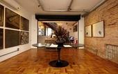 Туры в отель Guest Urban – Hotel Design – Pinheiros